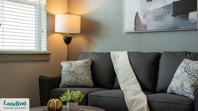 Photo - 6107 E Riverside Dr Unit 288.331276