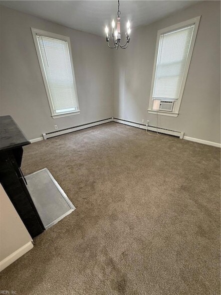 Photo - 200 Armstrong St