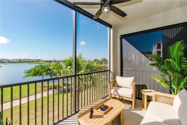 Photo - 5555 Double Eagle Cir Unit 3926