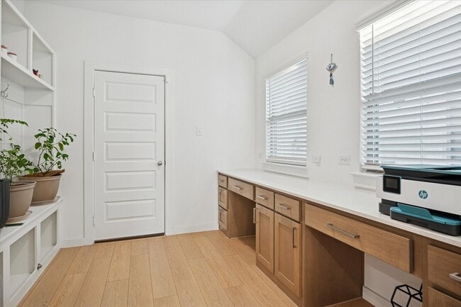 Photo - 4806 Marlin Hl Dr