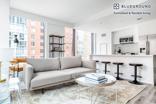 Photo - 949 1st St SE Unit FL4-ID268