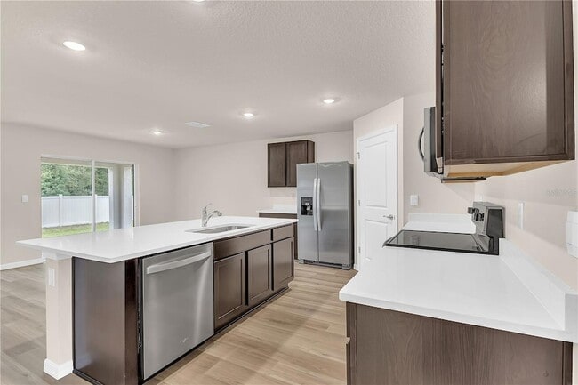 Photo - 2924 NE 20th Ter