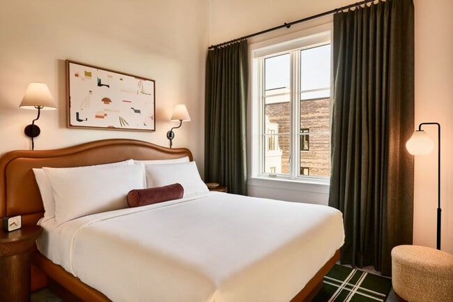 Photo - 812 Zubly St Unit ID1321205P