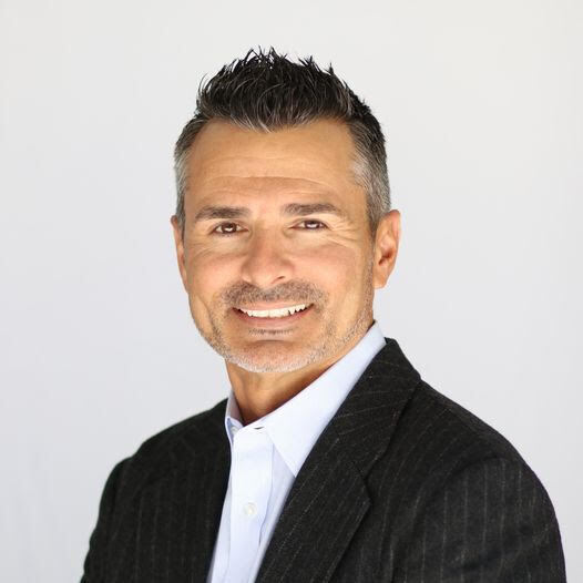 Primary Contact Photo