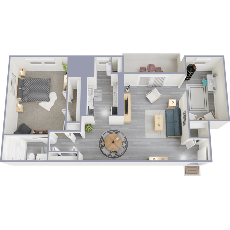 TheDover_Overhead_235199.png - The Dover