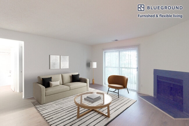 Photo - 10300 Hickory Ridge Rd Unit FL2-ID8500A