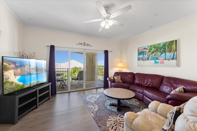 Photo - 264 Gibraltar Ct Unit SI FL3-ID1580531P