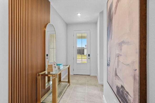 Photo - 9125 Coastal Reef Wy Unit ID1280857P