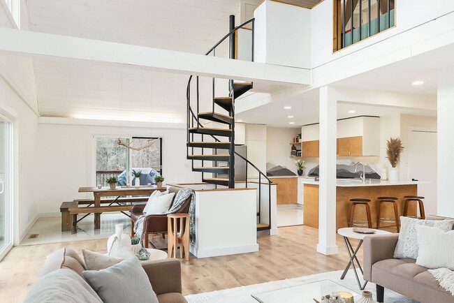 Photo - 928 Ditney Way Unit ID1339221P