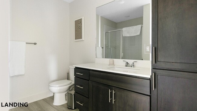 Photo - 9650 52nd Ave E Unit 1-402