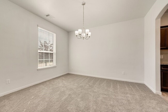 Photo - 9245 Switchgrass Ln