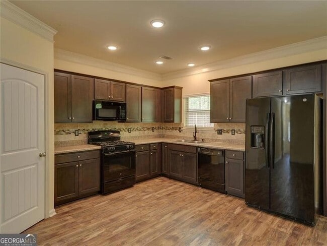 Photo - 329 Turtle Creek Dr