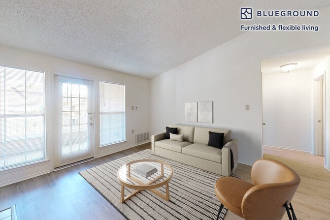 Building Photo - 13116 Autumn Woods Way Unit FL1-ID6621A