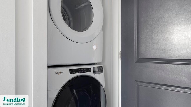 Photo - 44 Braves Ave Unit 2523