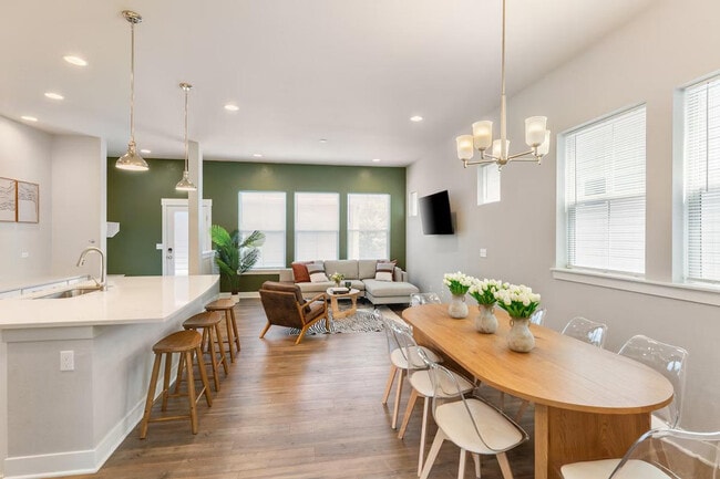 Photo - 9912 E 61st Ave Unit SI ID1459474P