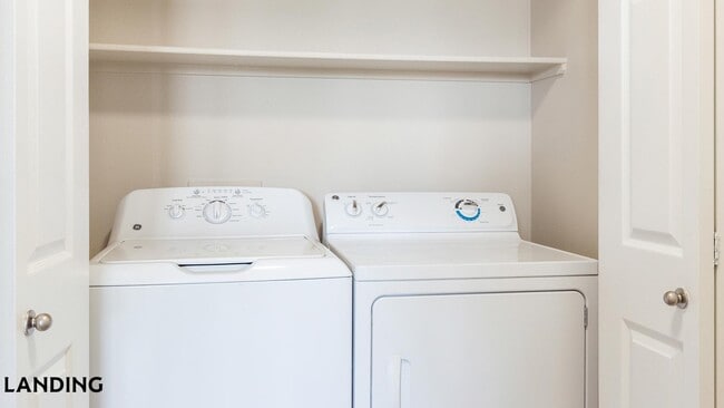 Photo - 3505 S Nelson Cir Unit 11-203