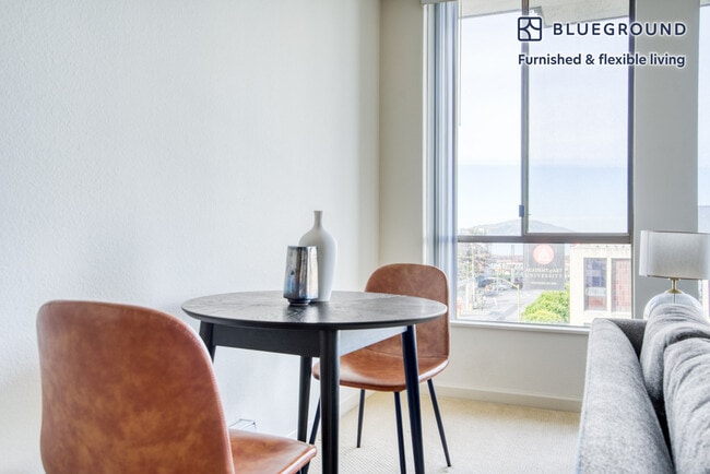 Photo - 2290 Stockton St Unit FL4-ID660