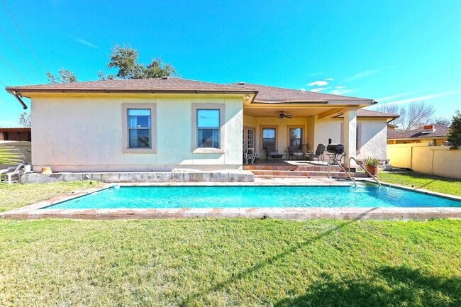 Photo - 103 Yellowstone Lake Dr