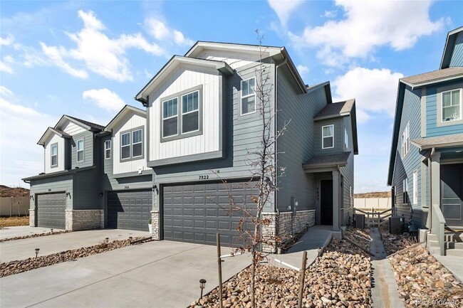 Photo - 7822 Keebler Dr