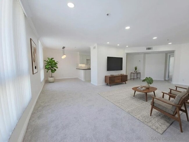 Photo - 3939 Illinois St Unit 3D