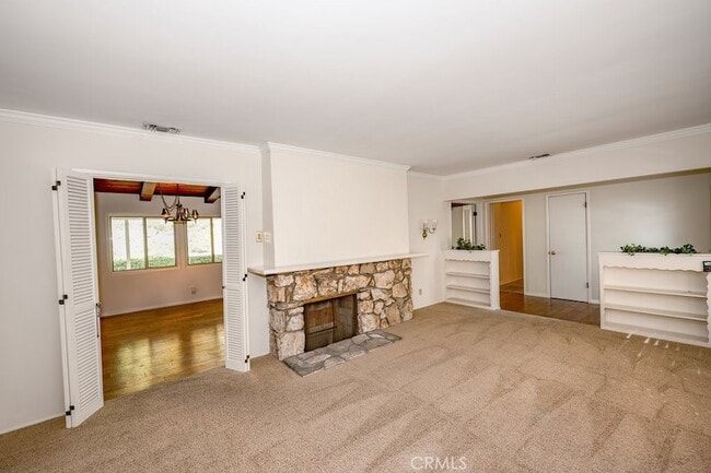 Photo - 3547 Henrietta Ave