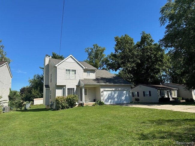 Building Photo - 1251 Otter Ave