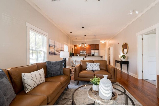 Photo - 455 Montgomery St Unit ID1245228P