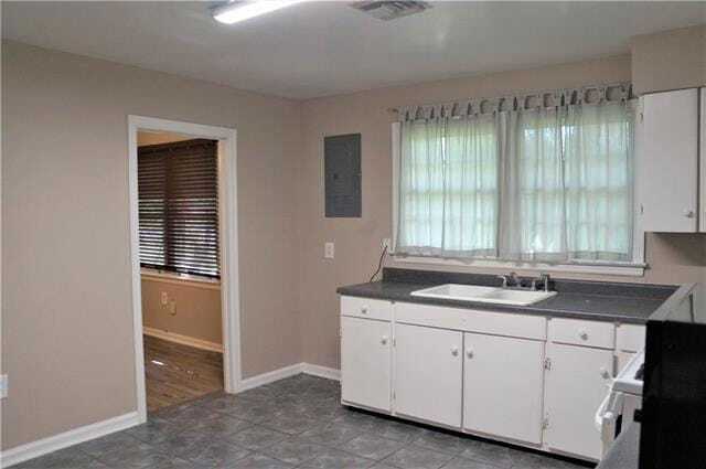 Photo - 212 W 20th Ave