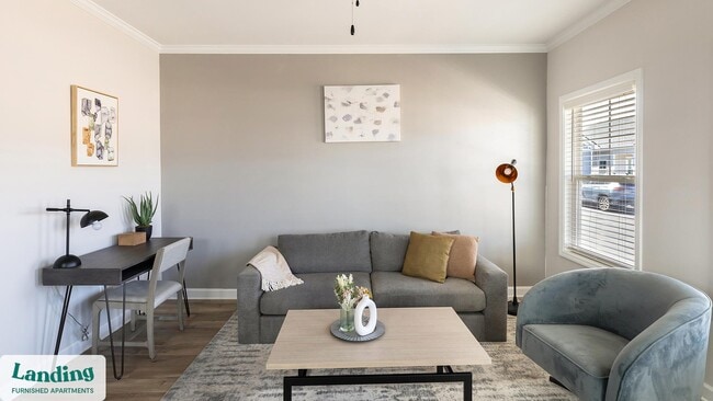 Photo - 7 Dairy Crk Rd SW Unit 231CCR.1408009