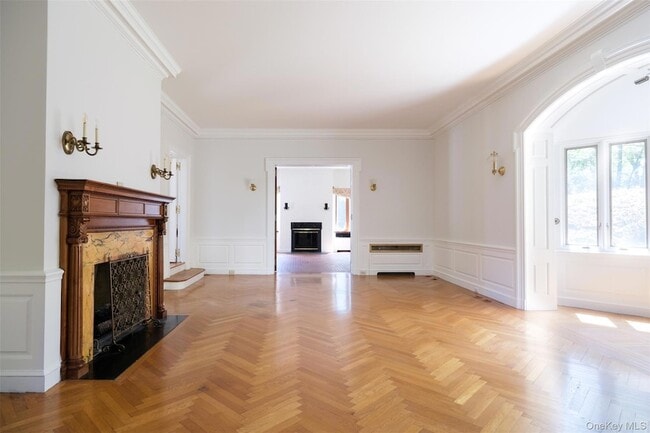 Photo - 10 Ridge Pl