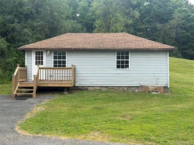 Building Photo - 19 Quartz Ln Unit 4