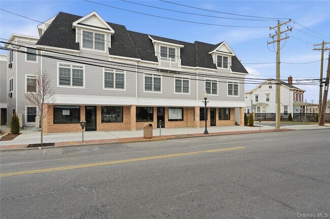 Photo - 180 Deer Park Ave Unit 303