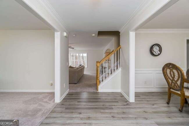 Photo - 8860 Penbrooke Ct