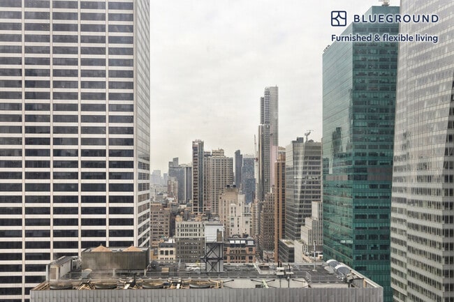 Photo - 70 W 45th St Unit FL37-ID2031