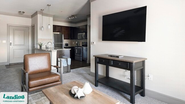 Photo - 18021 Kingsland Blvd Unit 5311