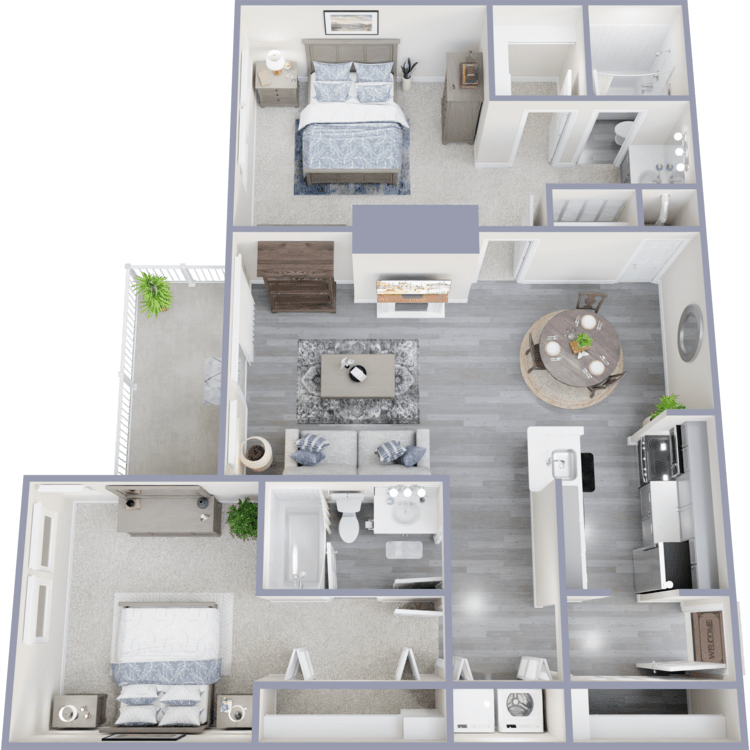Sawgrass966_Overhead_245333.png - The Sawgrass