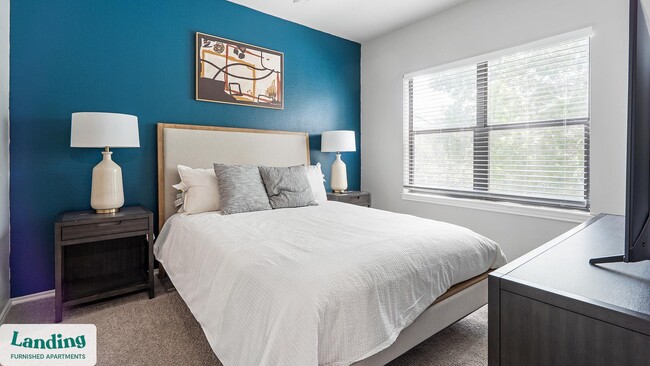 Photo - 11139 Culebra Rd Unit 4303.1409735