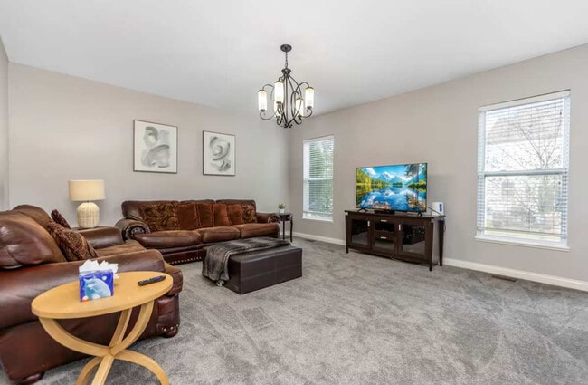 Photo - 4120 McNery Dr Unit SI ID1496122P