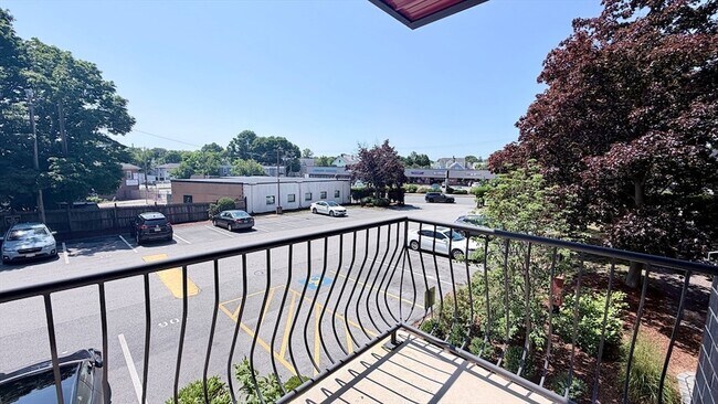 Photo - 500 Washington St Unit 207