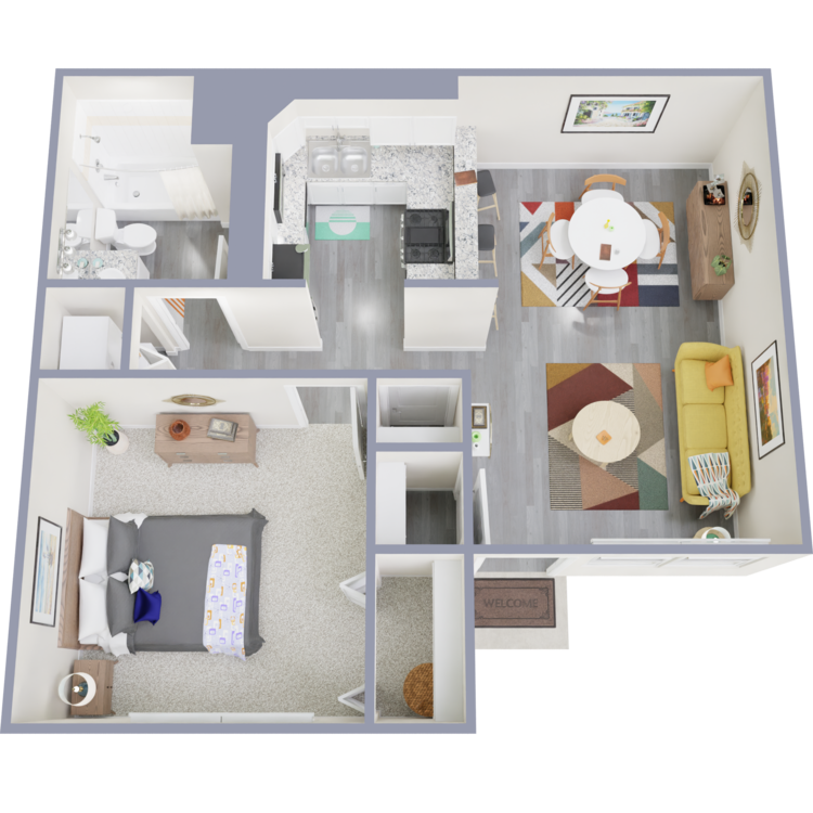 1x1x_Overhead2_741780.png - The Avenue