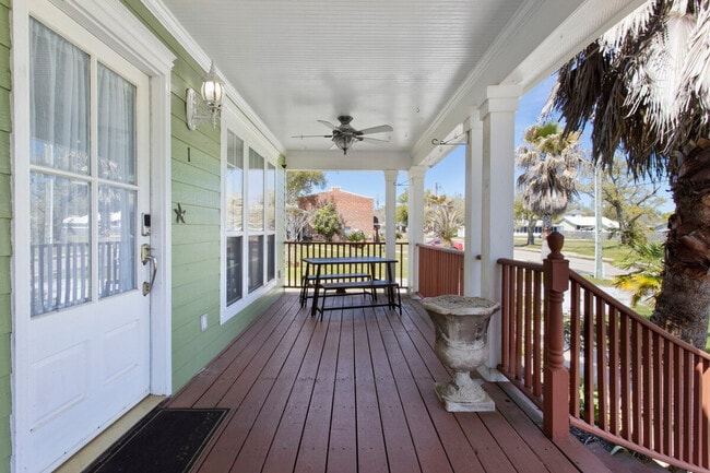 Photo - 426 Russell Ave Unit SI ID1473625P