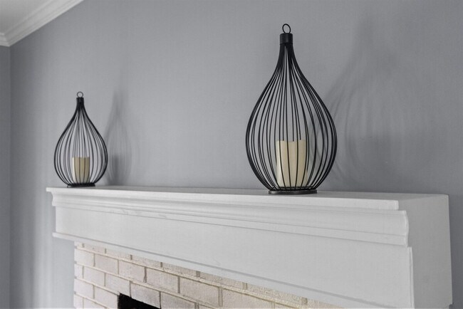 Photo - 2 Meadow Ln Unit ID1302138P