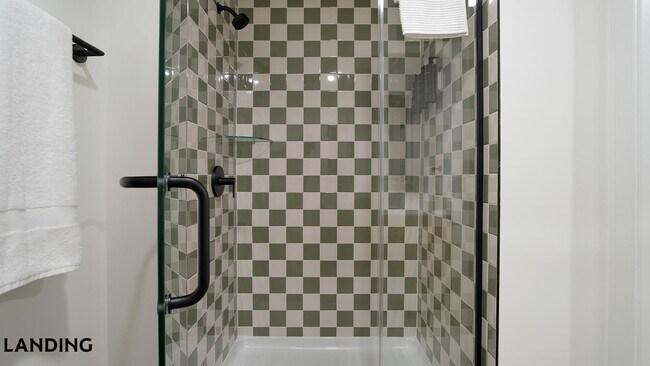 Photo - 1529 N Fremont St Unit 309