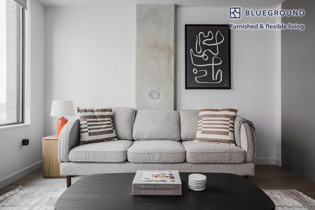 Photo - 3030 Potomac Ave Unit FL3-ID1018