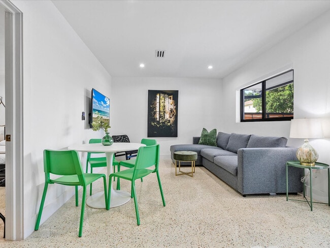 Building Photo - 258 NW 57th St Unit SI FL1-ID1258751P