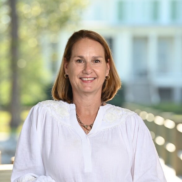 Primary Contact Photo