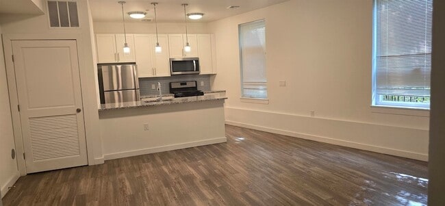 Photo - 61 Virginia Ave Unit 103