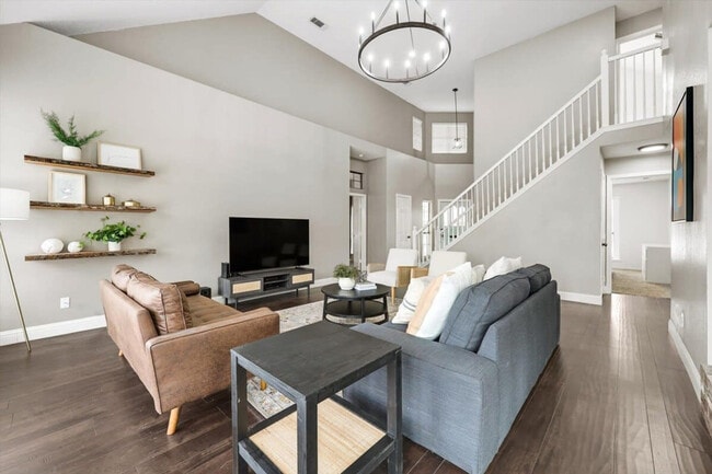 Photo - 105 Brandy Ln Unit ID1019509P