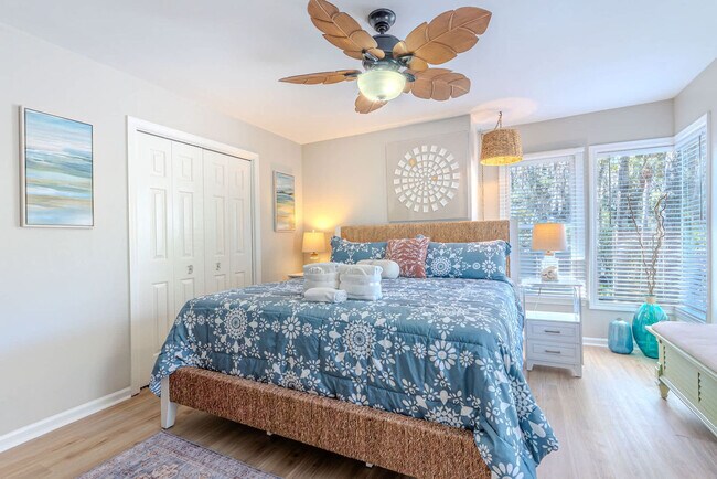Photo - 137 Cordillo Pkwy Unit SI ID1322534P