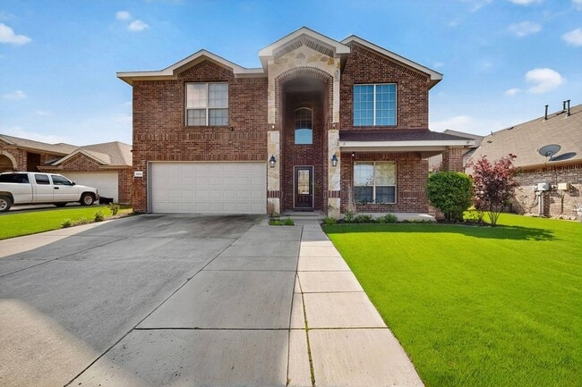 Photo - 1066 Carpenter Ct